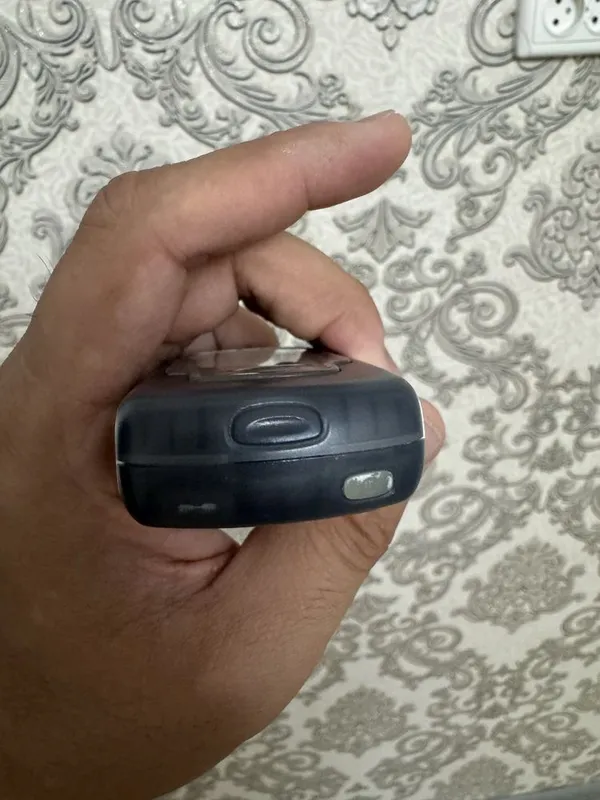 Nokia 2100 сотилади — фото 3