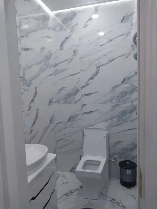 Yakkasaroy tumanida 2 xonali kvartira ijaraga beriladi (Dream House ЖК) 7 Yakkasaroy tumanida 2 xonali kvartira ijaraga beriladi (Dream House ЖК) 7