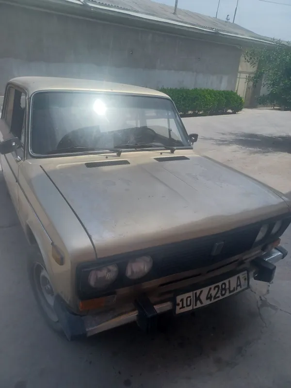 manzil mashad 2000 4 manzil mashad 2000 4