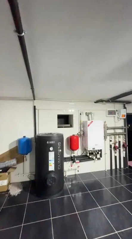 Куйлук массив-1 да 5 соту, 7 хона, иссик хонаси хам бор — фото 8