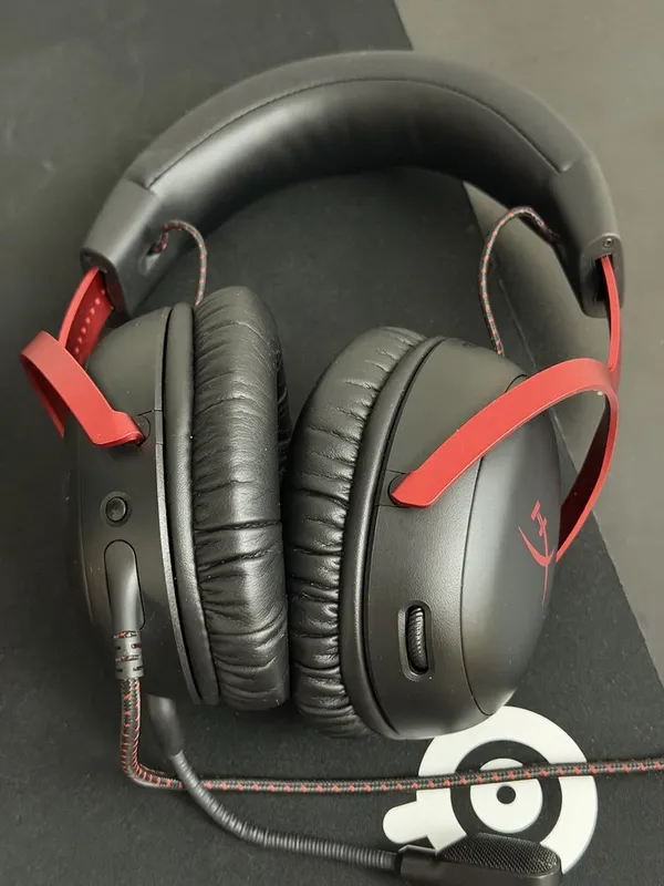 Компютер PC Gemer 3