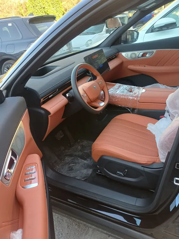 Deepal S07 Hybrid Full 2026 Yangi Bez Probeg Sotiladi 3 Deepal S07 Hybrid Full 2026 Yangi Bez Probeg Sotiladi 3