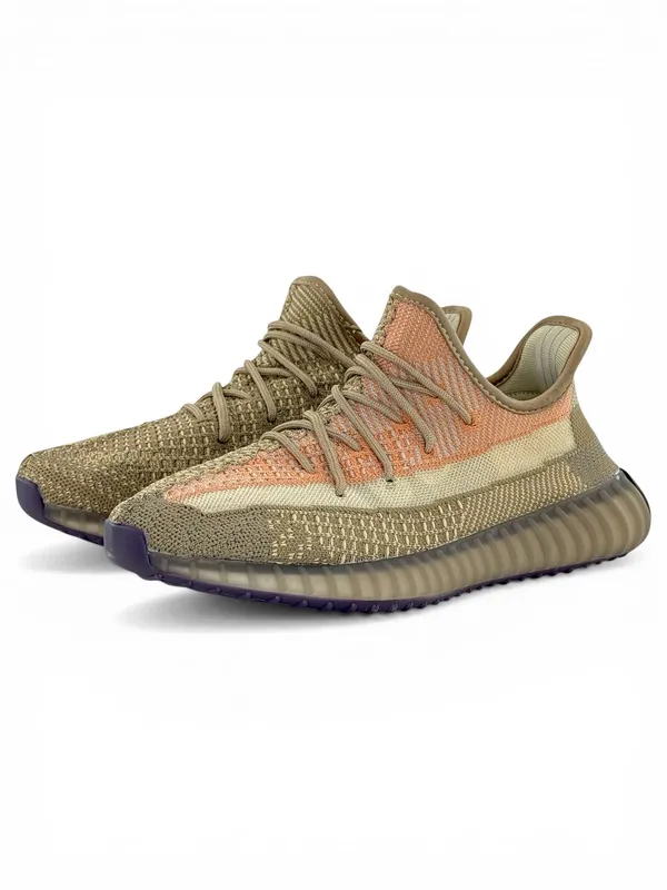 YEEZY Boost 350 V2 "Sand Taupe" sneakers
