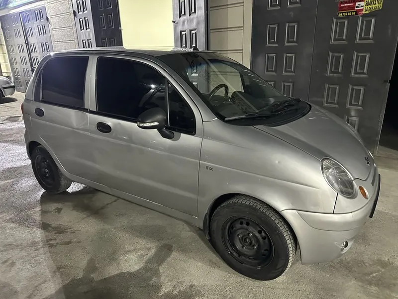 Matiz 3taliy 2014yili arenda 1 Matiz 3taliy 2014yili arenda 1