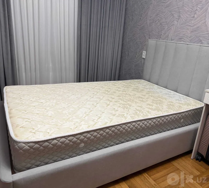 Продам новый мебель 2 Продам новый мебель 2