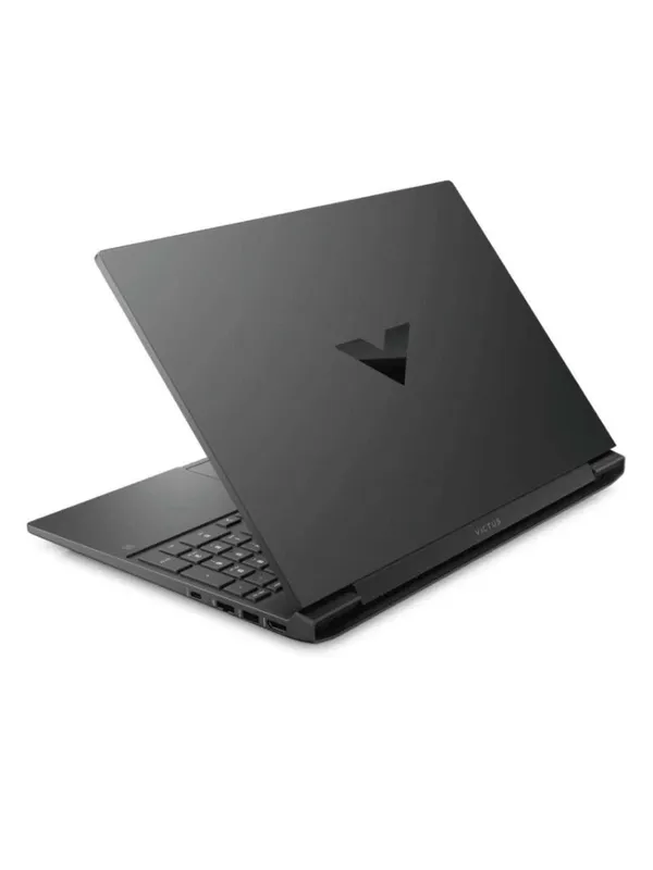 Ноутбук HP Victus 2