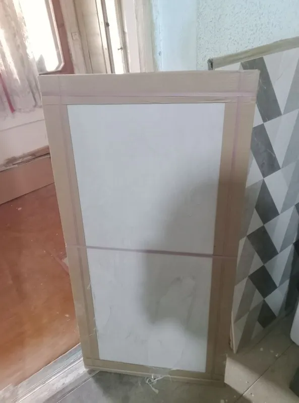 Kafel eronniki 120x60 60x60 1