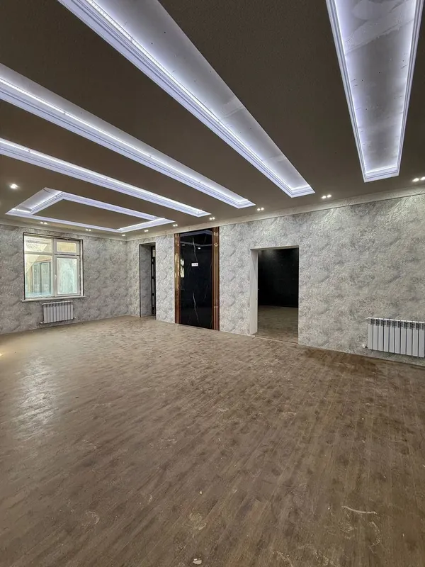 Евро Дача возле Водохранилища Газалкент 6 соток 300 м² 5 комнат 2