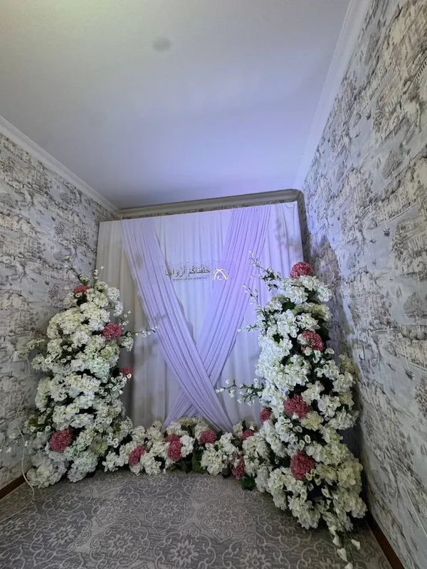 Afarmilena xizmati 500.000 dan boshlanadi