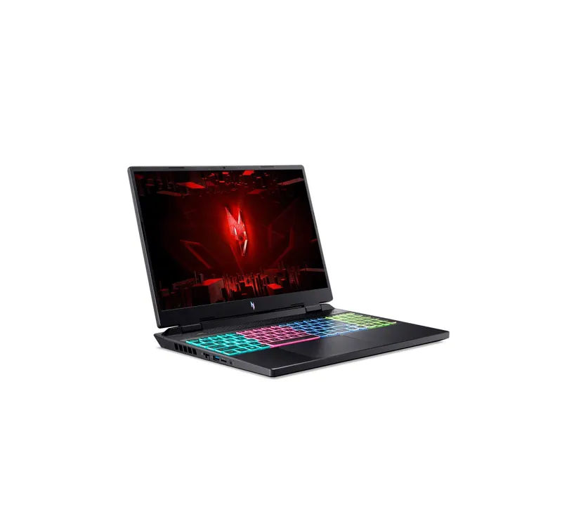 Рассрочка на Ноутбук ACER AN16 I7-13700H/8GB/512GB/RTX4050/16WUXGA IPS 3