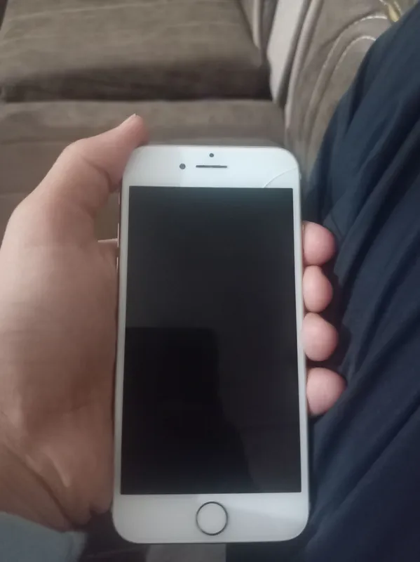 iphone 7 ideal 1 iphone 7 ideal 1