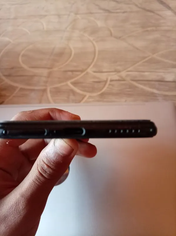 xiamo 11 lite 5g 6 xiamo 11 lite 5g 6
