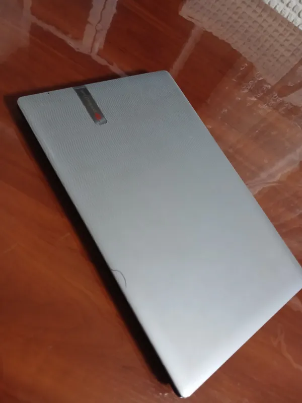 packard bell 1