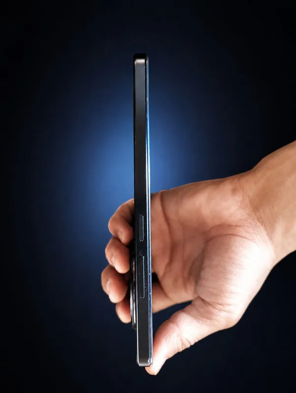 Redmi 14C Telefon 3