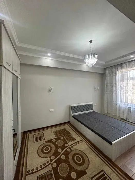 Сдается квартира