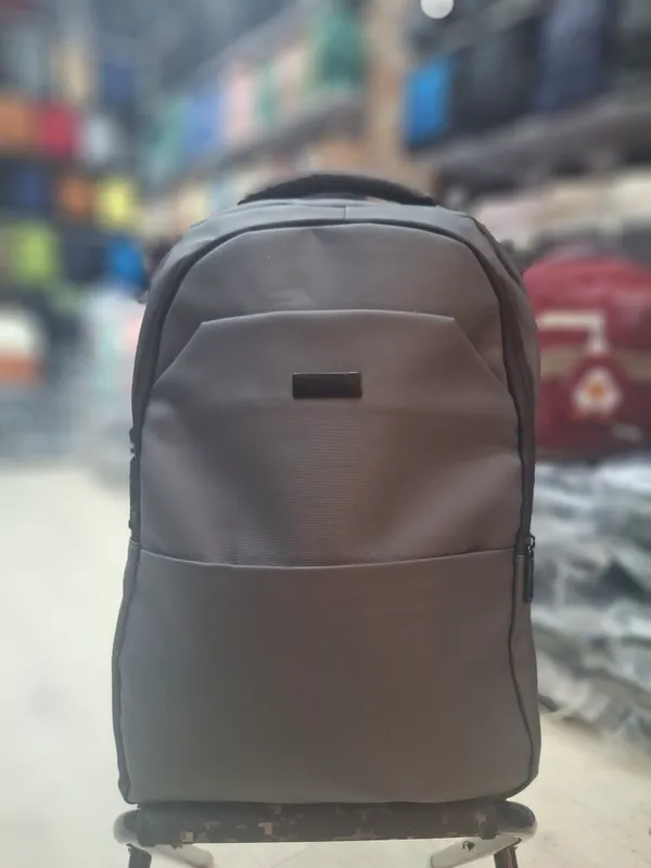 Xalta made in China 🇨🇳 suv o‘tkazmaydigan