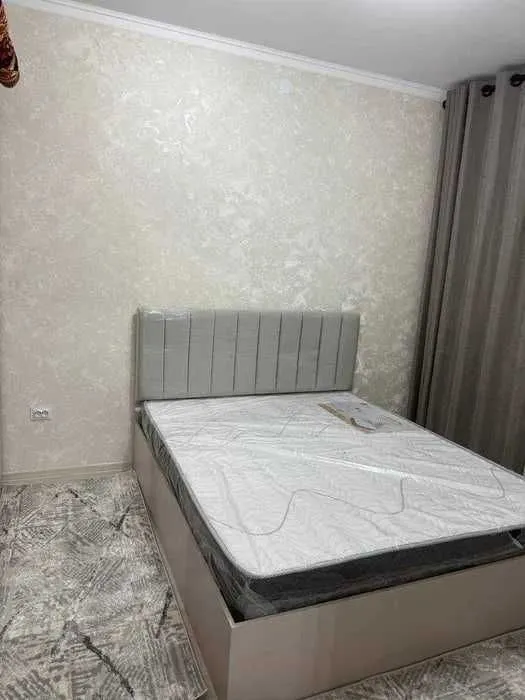 Яшнабад район 300$