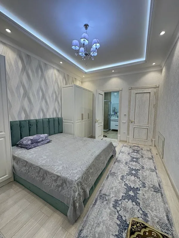 Продается Евро дом на Казирабад — фото 4