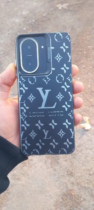 телефон 128 ГБ 2