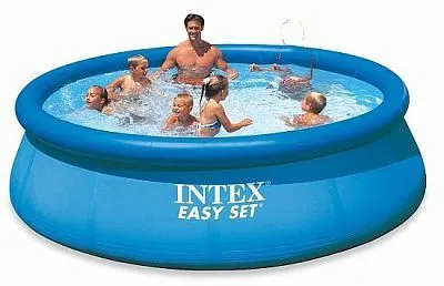 Intex sfatlis bolajonla maza qilishsin 2 Intex sfatlis bolajonla maza qilishsin 2