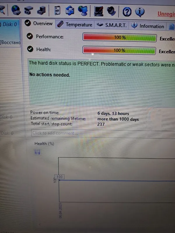 Ноутбук Dell Core i7 3 Ноутбук Dell Core i7 3