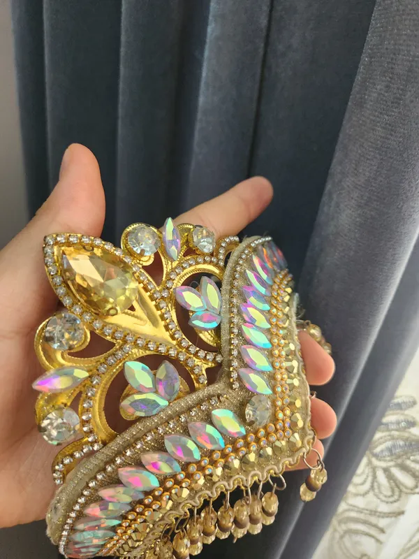 diadema 2 diadema 2