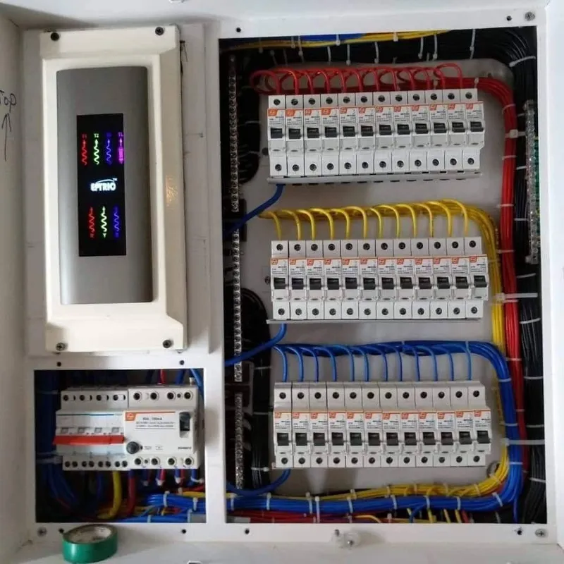 Elektrik электрик evromontaj евромонтаж 5 Elektrik электрик evromontaj евромонтаж 5