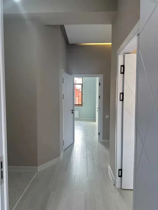 Продается квартира 3/4/5 м.Риезий Паркентский рын. — фото 2
