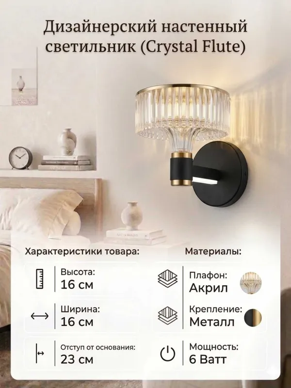 Освобождаем склад! Skladimizni bo'shatyapmiz! 4