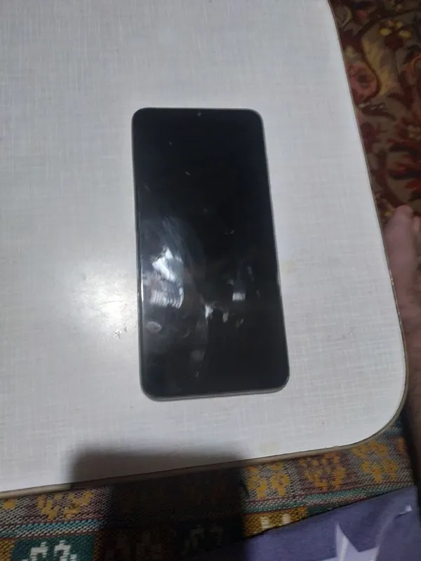 Redmi note 8 pro 1 Redmi note 8 pro 1