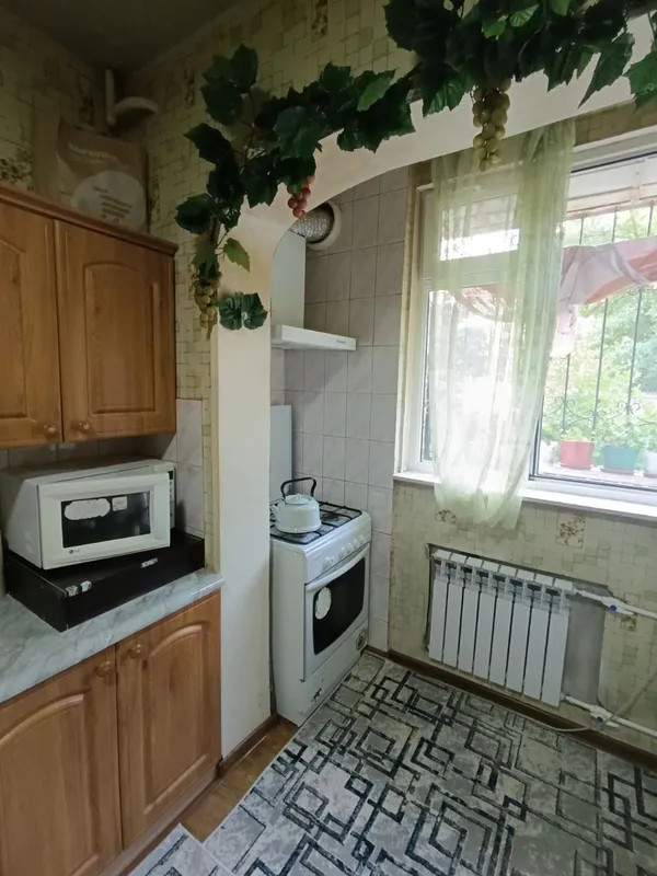 Продается квартира Паркенский рынок 2 Продается квартира Паркенский рынок 2