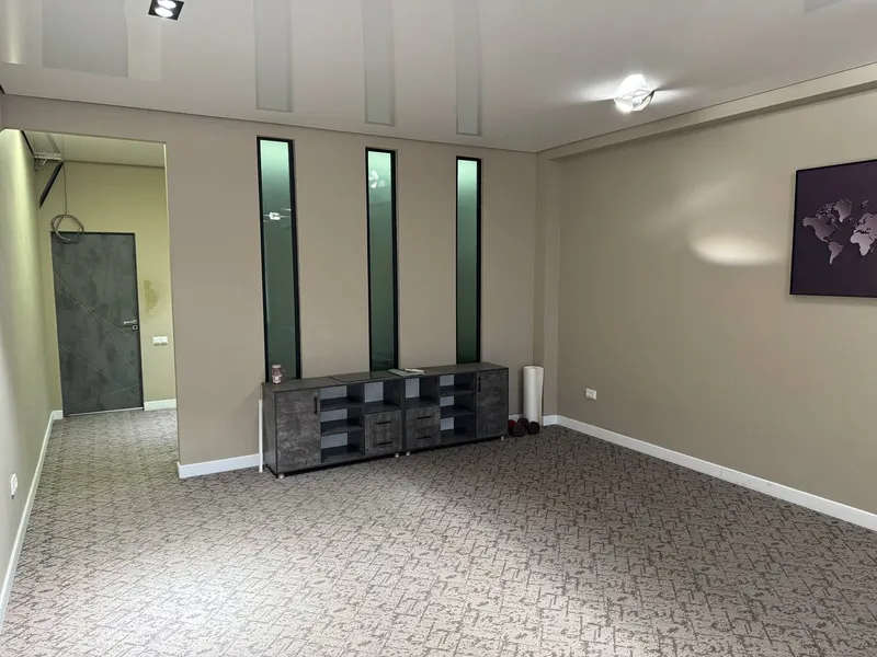 Аренда 2-комн. кв. 74 м² · ID 275 5