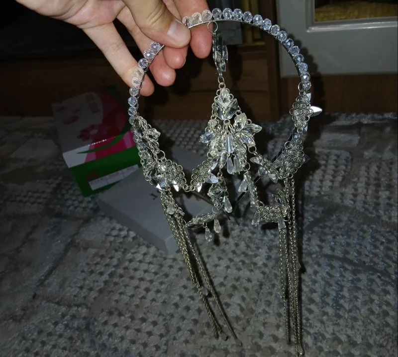 diademalar 1 diademalar 1