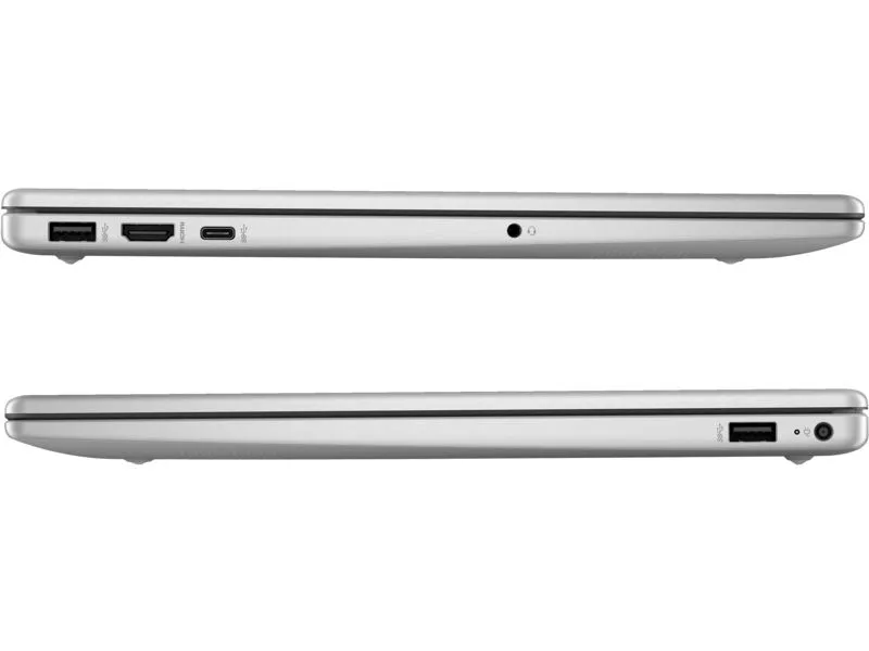 HP Laptop 15 G10 — фото 1