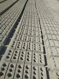 shlakabolok mahsulotlari