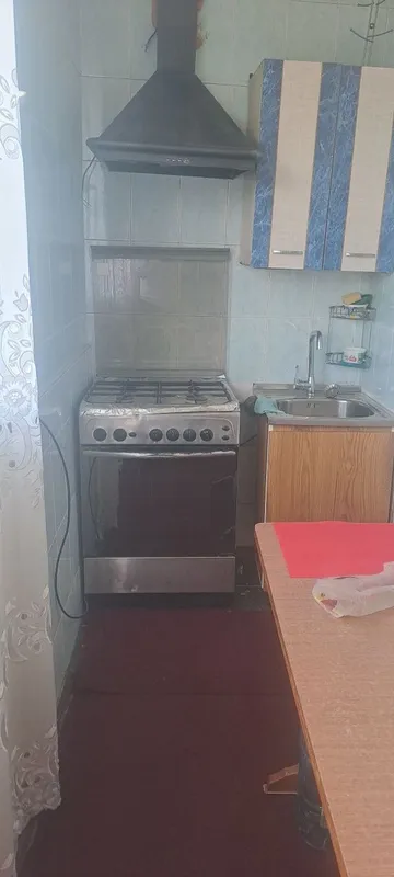 Аркнда! Куйлюк -2 2/4/4 всё есть 300$ — фото 4