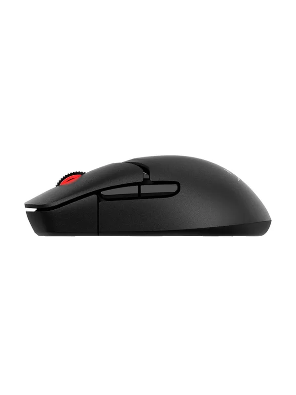 Мышь HyperX Pulsefire Saga Pro (беспроводная игровая) — фото 6