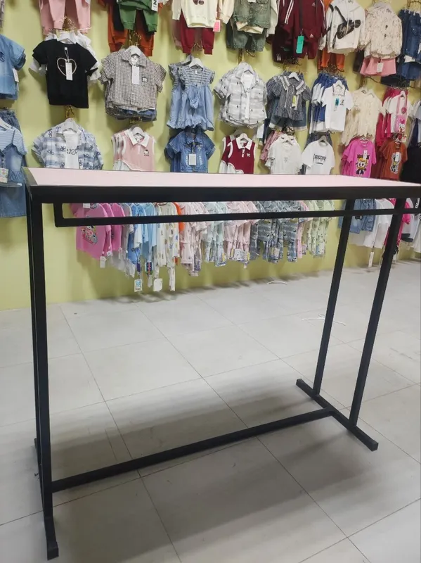 Stilaj sotiladii 2 ta bor