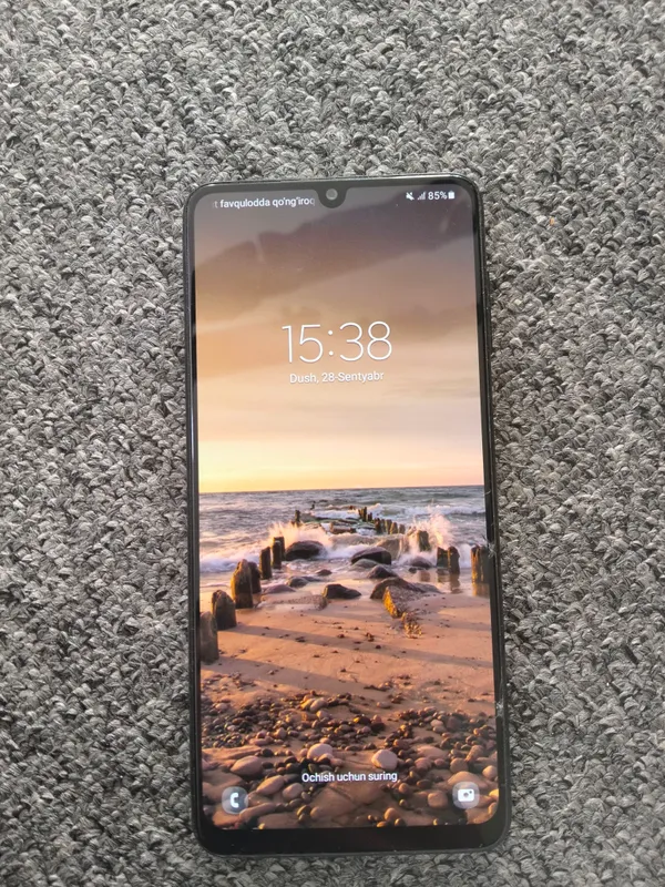 samsung galaxy A22 1 samsung galaxy A22 1