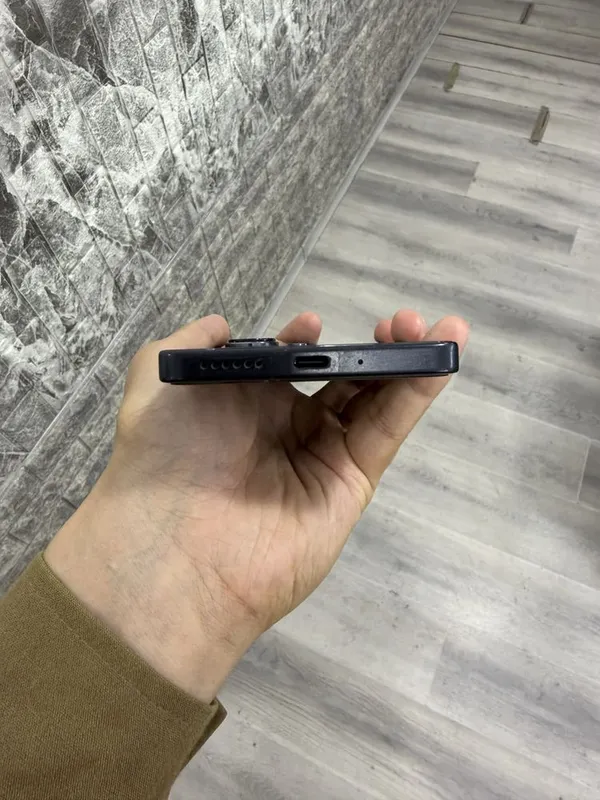 Redmi Note 13 Pro 256gb 1 Redmi Note 13 Pro 256gb 1