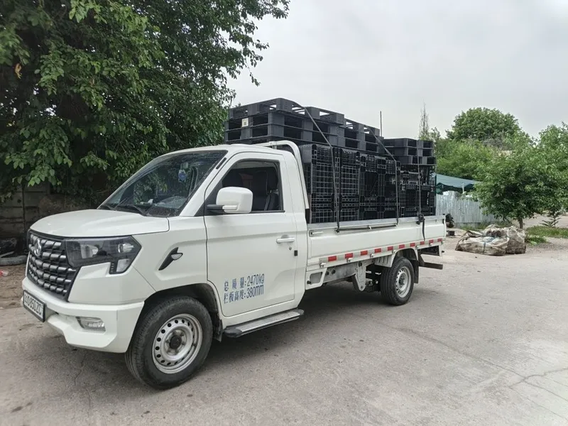 Paddon plastmassa va metallom olib ketamiz Tashkent 24/7 — фото 2