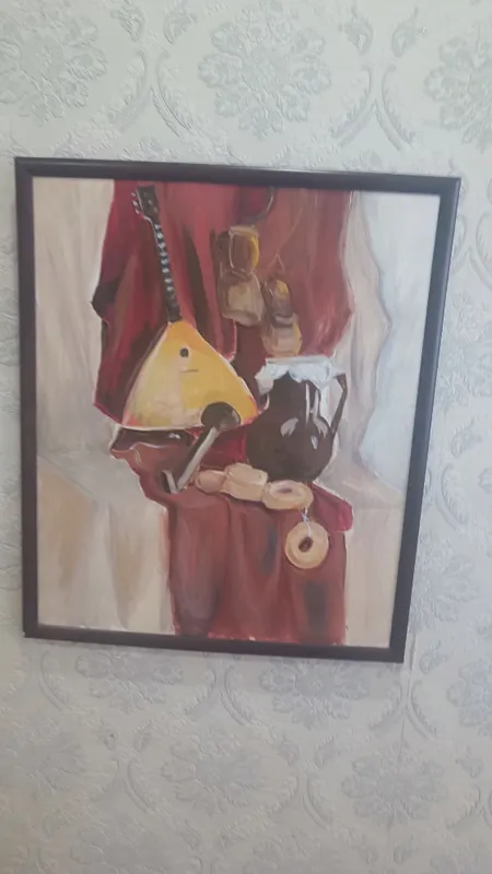 buyurtma asosida rasm 1 buyurtma asosida rasm 1