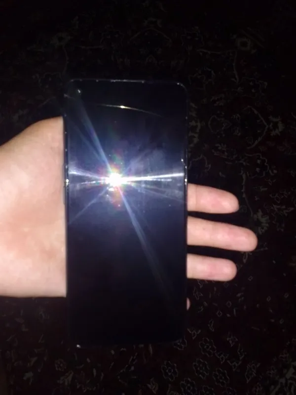 Realmi 9i xotira 128. Ram. 4+4 1 Realmi 9i xotira 128. Ram. 4+4 1