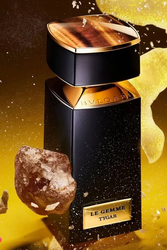 Original atir Megamare, Tyger, Montabaco, Imagination, Armani Stronger — фото 1