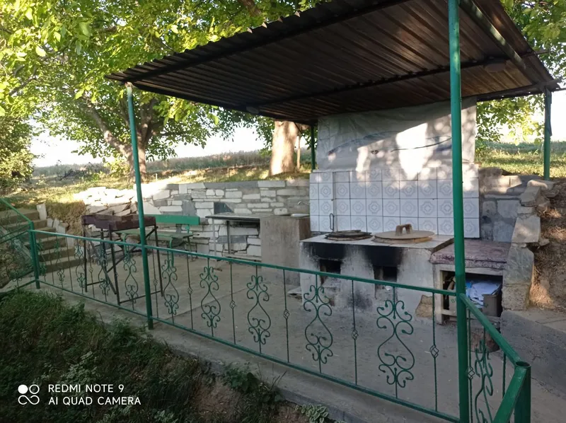 сдается дача в Кибрай — фото 5 сдается дача в Кибрай — фото 5