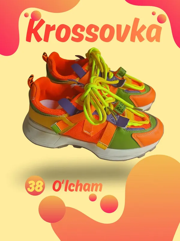kossovka