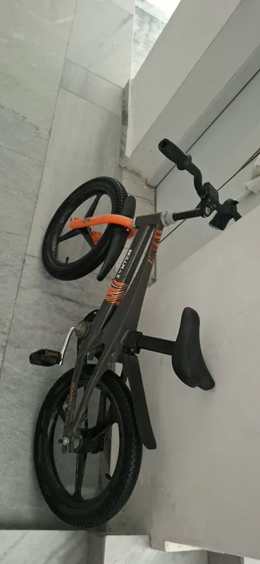 2 ta Skillmax Veloseped sotiladi — фото 1