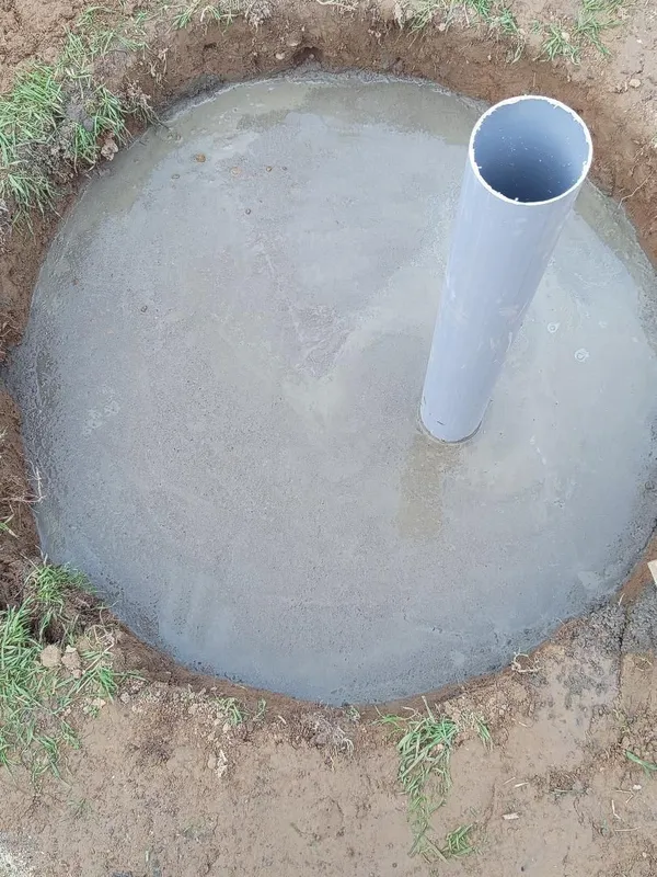 Ura transha tunel kalodis ishlarini qilamz arzon va sifatli — фото 1