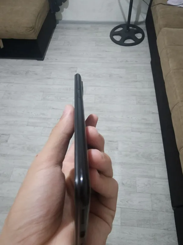 Redmi Note 6 Pro 4/64 (Global Version) 4
