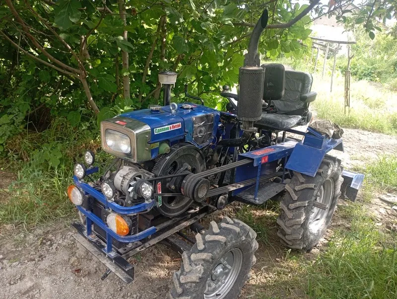 1105 traktor holatiga javob 3 1105 traktor holatiga javob 3